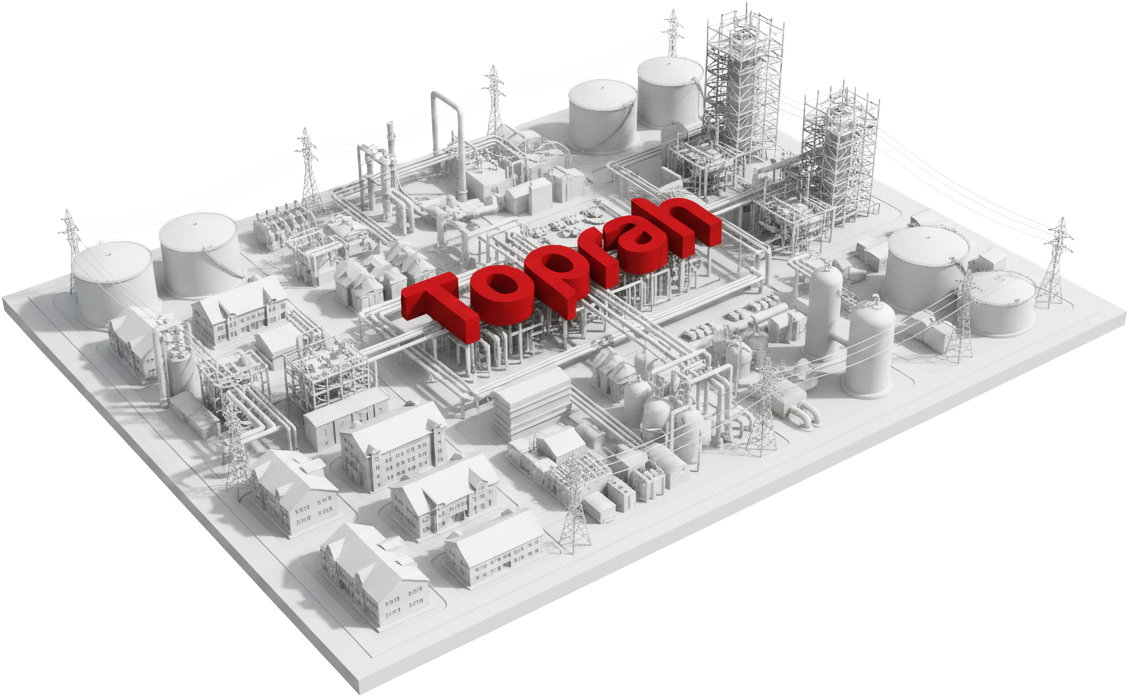 Intelligent Environments